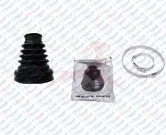 AKS KORUK IC 206 206+ 207 208 P2008 3008 301 308 II 5008 508 I EXPERT EXPERT TRAVELLER BERLINGO C-E