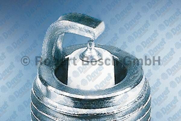 ATESLEME BUJISI [ IRIDYUM ] [ FR6KI332S ] 100 1.8 100 1.8 QUATTRO 100 2.6 100 2.6 AVANT 100 2.6 AVANT QUATTRO 100 2.6 QUATTRO 100 2.6E 100 2.8 100 2.8 AVANT 100 2.8 AVANT QUATTRO 100 2.8 QUATTRO 100 METRO 1.4 I 16V 100 METRO 1.4 I 16V CABRIO 100