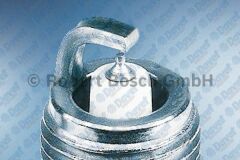 ATESLEME BUJISI [ IRIDYUM ] [ FR6KI332S ] 100 1.8 100 1.8 QUATTRO 100 2.6 100 2.6 AVANT 100 2.6 AVANT QUATTRO 100 2.6 QUATTRO 100 2.6E 100 2.8 100 2.8 AVANT 100 2.8 AVANT QUATTRO 100 2.8 QUATTRO 100 METRO 1.4 I 16V 100 METRO 1.4 I 16V CABRIO 100