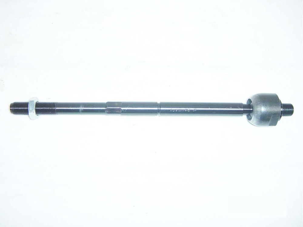 ROTMILI DUCATO BOXER JUMPER 14Q / 18Q 94-02 / 244 P 02>