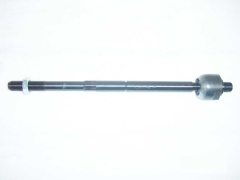 ROTMILI DUCATO BOXER JUMPER 14Q / 18Q 94-02 / 244 P 02>