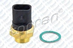 HARARET MUSURU  95-100°  ASTRA F-ASTRA G-CORSA A-CORSA B-KADETTE-VECTRA A 1.2-1.4-1.6-1.8-2.0