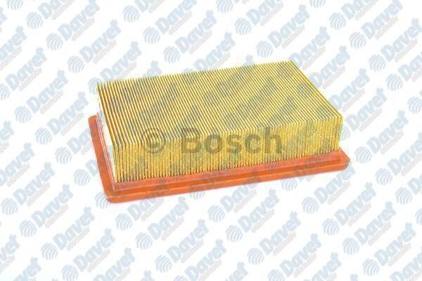 HAVA FILTRESI ALFA ROMEO 145 146 1.4 I.E. 1.6 I.E. 1.8 I.E. 1.9 JTD 2.0 I.E. 2.0 TI 16V