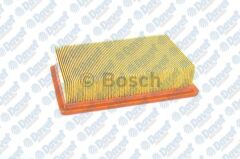 HAVA FILTRESI ALFA ROMEO 145 146 1.4 I.E. 1.6 I.E. 1.8 I.E. 1.9 JTD 2.0 I.E. 2.0 TI 16V
