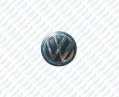 JANT GOBEK ARMA Q55 4 LU YAPISMA VOLKSWAGEN-PASSAT-GOLF-JETTA