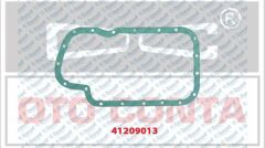 KARTER CONTASI KAUCUK DUCATO 2.3 JTD - MTJ