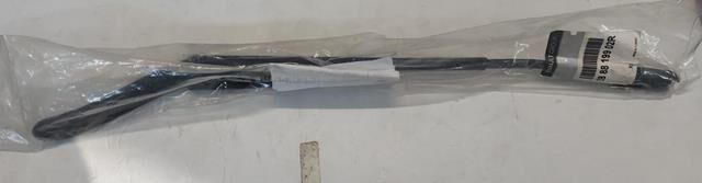 DIŞ SİLECEK KOLU SOL 288819902R DUSTER