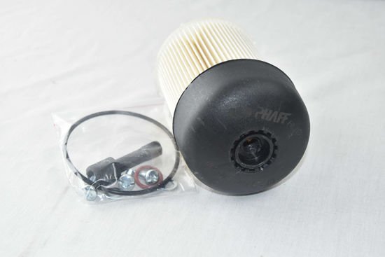 MAZOT FILTRESI TRAFIC III 14> MASTER III 10>  VIVARO B 14> MOVANO B 10>  TALENTO NV400 10> 1.6 DCI