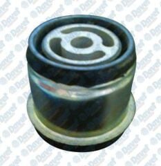 MOTOR BESIK BURCU VECTRA C   ####