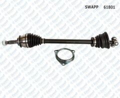 ON AKS SOL LOGAN 04> - SANDERO 08> 1.4/1.5/1.6   DIS FREZE:21 MAFSAL:29.95 CONTA CAPI:49 BOY:681.5 mm