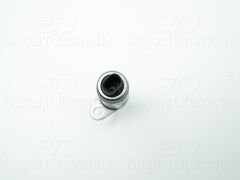 SELONOID VALFI | VW GOLF7 LEON A4 2.0 12 > | WISCO