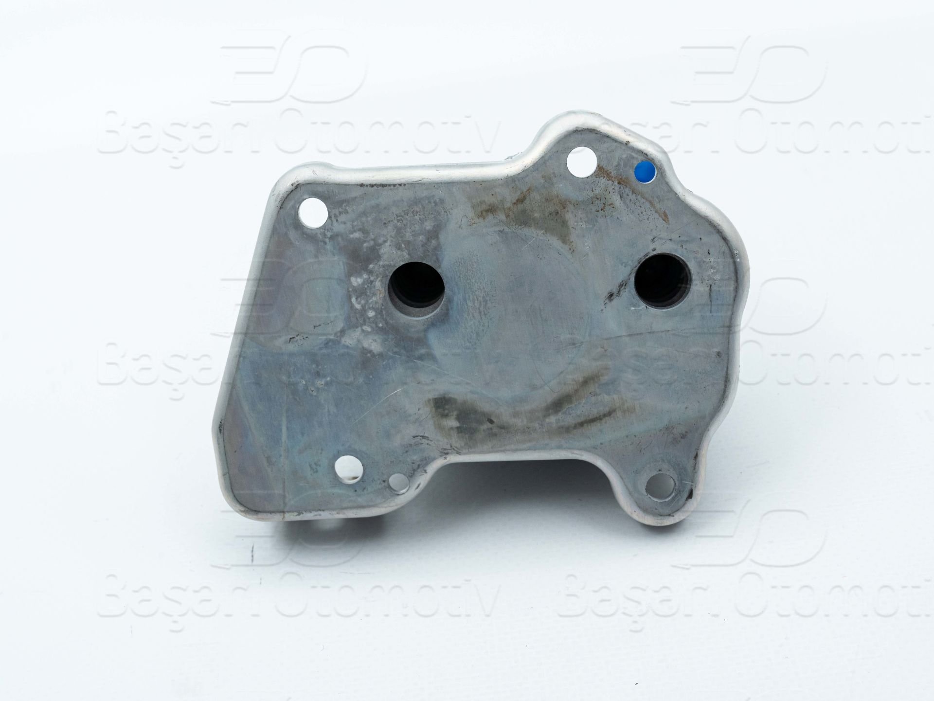 YAG SOGUTUCUSU | OPEL ASTRA H 1.7CDTI 04 > | WISCO