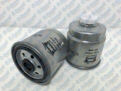 YAKIT FILTRESI ACCENT II ADMIRA GETZ MATRIX 1.5CRDI 03/05 KIA SORENTO 06-09 UZUN TIP