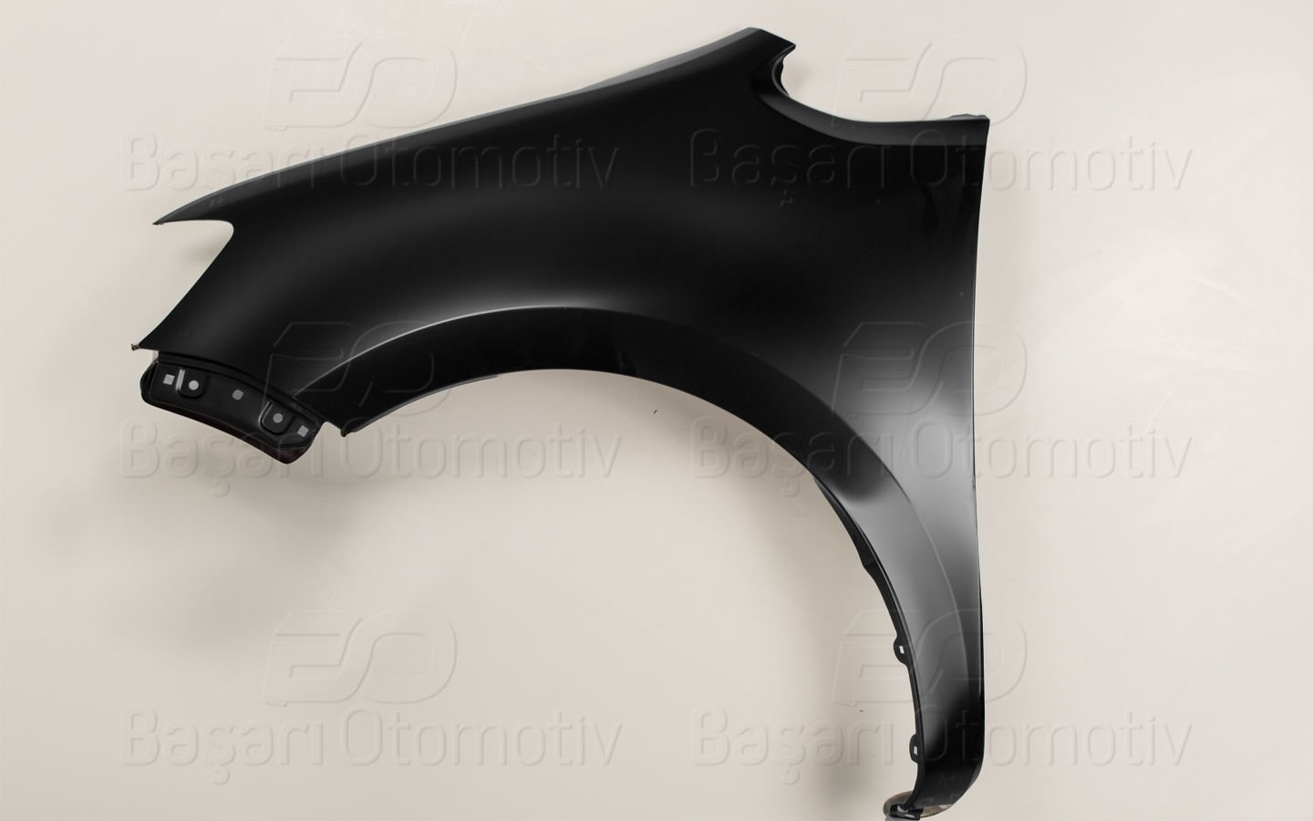 CAMURLUK ON SOL (TAIWAN) | VW SHARAN 11 > | WSC