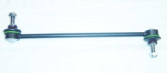 STABILIZER Z ROT ON OPEL VECTRA C, SIGNUM