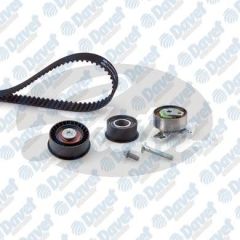 EKSANTRIK KITI 162STP8M200H 5499XS OPEL ASTRA G 1.4 1.6 16V ASTRA H 1.6 16V CORSA C ZAFIRA