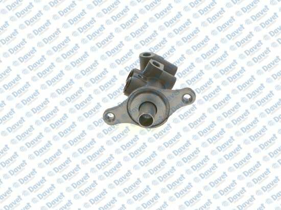 FREN ANA MERKEZI CLIO IV 1.5DCI 12> DACIA LOGAN II -SANDERO II 1.2-1.5DCI 12>