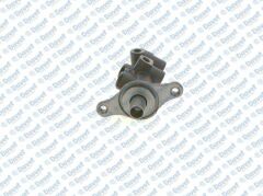 FREN ANA MERKEZI CLIO IV 1.5DCI 12> DACIA LOGAN II -SANDERO II 1.2-1.5DCI 12>