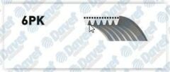 KANALLI KAYIS VW GOLF 2.0GTI 04-08 HYUNDAI I20 08- I30 07-11 IX35 10-14 1.6 KIA VENGA SOUL 1.6 NISSAN SEAT SKODA AUDI HONDA