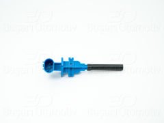 RADYATOR SU DEPO SENSORU | BMW E81 E87 E88 E82 E46 E90 E93 E92 E91 06 > | WISCO