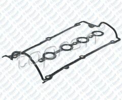 UST KAPAK CONTASI VW PASSAT GOLF IV BORA AUDI  A4 A6 1.8 1.8T ADR AEB AGN AWT
