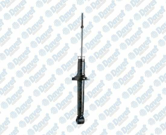 AMORTISOR ARKA GAZLI VOLVO S40 00-04