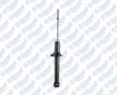 AMORTISOR ARKA GAZLI VOLVO S40 00-04
