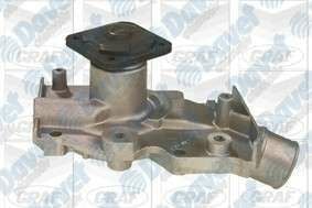 DEVIRDAIM MONDEO I 1.6 I 16V 1.8 I 16V 2.0 I 16V MONDEO II 1.6 I 1.8 I 2.0 I
