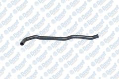 KALORIFER HORTUMU PALIO-ALBEA  1.6 97-02   ####