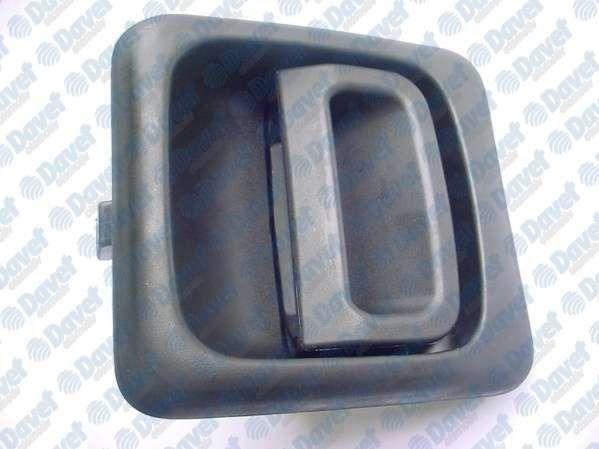 KAPI KOLU DIS ORTA FIAT PEUGEOT CITROEN DUCATO II BOXER II JUMPER II