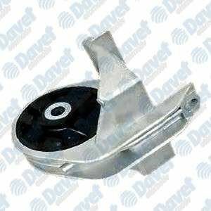 MOTOR TAKOZU ARKA R19-CLIO I-MEGANE I-SCENIC I-EXPRESS