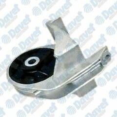 MOTOR TAKOZU ARKA R19-CLIO I-MEGANE I-SCENIC I-EXPRESS