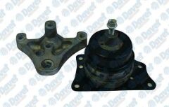 MOTOR TAKOZU SOL POLO-CORDOBA-IBIZA IV-FABIA 1.4 16V 02-08