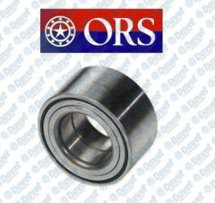 ON TEKER RULMANI DOBLO