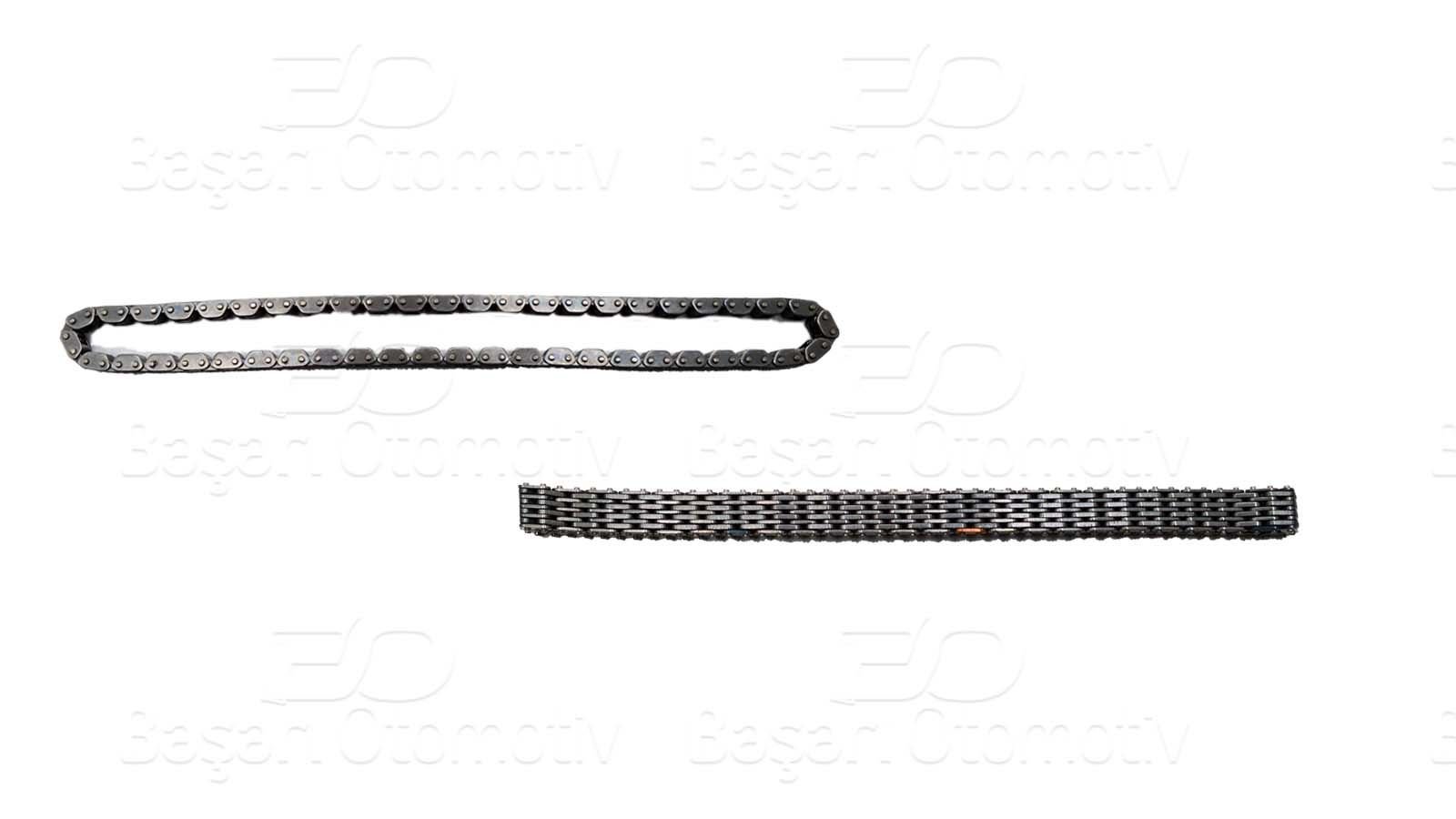 ZINCIR | VW GOLF6 PASSAT JETTA A4 A5 LEON 1.8TFSI 2.0FSI 11 > | WISCO