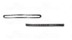 ZINCIR | VW GOLF6 PASSAT JETTA A4 A5 LEON 1.8TFSI 2.0FSI 11 > | WISCO