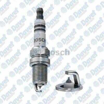 ATESLEME BUJISI [ PLATINUM ] [ FR8DPP33 ] 159 1.9 JTS 159 1.9 JTS SPORTWAGON 159 2.2 JTS 159 2.2 JTS SPORTWAGON 400 SE 400 SEL AERIO 1.8I AERIO SEDAN 1.5I AERIO SEDAN 1.8I ARISTO 3.0I ARMADA 4X4 5.6 ARMADA 5.6 BRERA 2.2 JTS C 240 C 240 4MATIC C