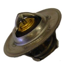 Termostat Pl4 Vw