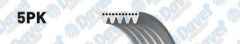 KANALLI V-KAYISI SCENIC 1.6I 99-03 LOGAN 1.4 1.6 04- THALIA 1.4I 99-07 SANDERO 1.4 08- A140 A160 97-04 CLIO II 1.4I 16V 99-07 LOGAN I 5PK1750