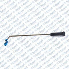 KAPI BUTON CUBUGU ARKA SAG M131 DKS SLX