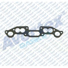 MANIFOLD CONTA ORJ.MALZEME R12 1.4