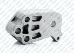 MOTOR TAKOZU BAGLANTI BRAKETI COURIER -FORD BMAX - FIESTA 08->   ####