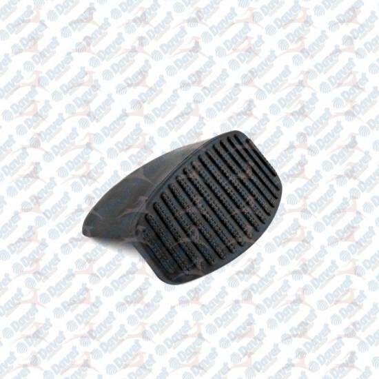 PEDAL LASTIGI YANAKLI PALIO - ALBEA - DOBLO - SIENA - LINEA - BIPPER - NEMO - FIORINO