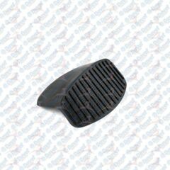 PEDAL LASTIGI YANAKLI PALIO - ALBEA - DOBLO - SIENA - LINEA - BIPPER - NEMO - FIORINO
