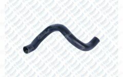 RADYATOR UST HORTUMU NISSAN QASHQAI 2.0   ####