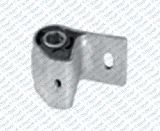 SALINCAK BURCU BUYUK SOMUN PARTNER-BERLINGO-XSARA 97> TUM MOTOR TIPLERI M8