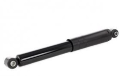AMORTISOR ARKA SAG/SOL OPEL VECTRA C, SIGNUM (02-09)