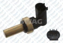 HARARET MUSURU TERMOSTAT GOVDESI CORSA D / E ASTRA J INSIGNIA MERIVA B ZAFIRA C