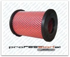 HAVA FILTRESI PICK-UP D22 98>02 2.7 CIFT KABIN