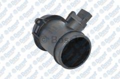 HAVA KUTLE OLCER MERCEDES C280 W202 94-00 R129 93-01 SPRINTER 00-06 SSANG MUSSO 3.2 96=>   ####